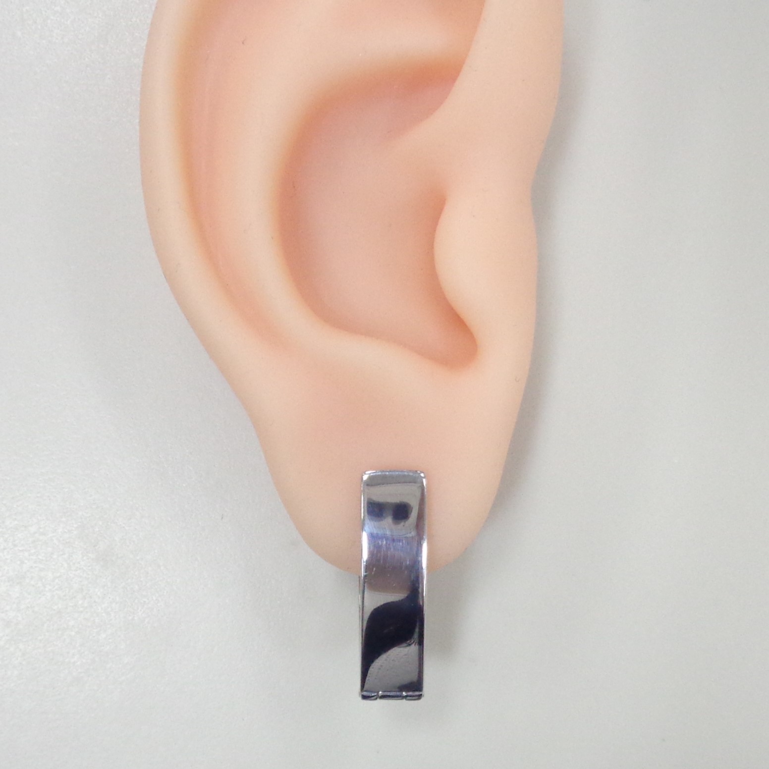 10529-000410 Серьги (Ag 925)